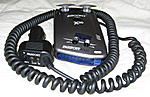 FS: Passport 8500 X50 "blue" LED-g35ext-019.jpg