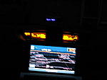 FS: Passport 8500 X50 "blue" LED-g35ext-021.jpg