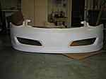 Nismo Glass Front Bumper-img_0667.jpg