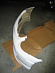 Nismo Glass Front Bumper-img_0668.jpg