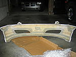 Nismo Glass Front Bumper-img_0669.jpg