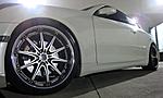 For SALE: - 19&quot; Volk Racing GT-F - MDC Black (Mat Diamond Cut) - Flawless - [SoCal] --volk-gt-f-mdc-black-01.jpg