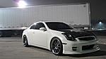 For SALE: - 19&quot; Volk Racing GT-F - MDC Black (Mat Diamond Cut) - Flawless - [SoCal] --volk-gt-f-mdc-black-04.jpg