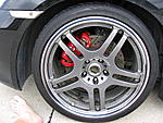 FS: 19" Volk Racing Progressive wheels for sedan..-g35ext-024.jpg