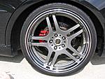 FS: 19" Volk Racing Progressive wheels for sedan..-g35ext-025.jpg