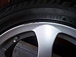 FS: 17" OEM G35 Coupe rims and tires-3.jpg