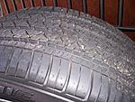 FS: 17" OEM G35 Coupe rims and tires-4.jpg