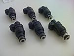 FS: UTEC and RC440cc injectors-01-07-07_1104.jpg