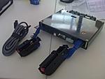 FS: UTEC and RC440cc injectors-10-07-07_1217.jpg