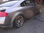 Selling 20" Volk GT-C Gun Metal-4.jpg
