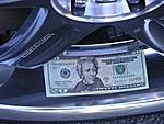 Selling 20" Volk GT-C Gun Metal-17ce.jpg
