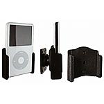 Proclip 5G Ipod Video Padded holder-image.asp.jpg