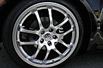 [F/S] 19&quot; G35 Coupe OEM Rays wheels &amp; tires-_img_1441.jpg