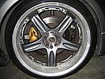 Selling 20" Volk GT-C Gun Metal-g35-010.jpg