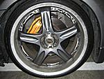 Selling 20" Volk GT-C Gun Metal-g35-011.jpg