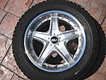For Sale: Winter Tires/Wheels for 2002-2006 G35 Sedan-asa-wheel-closeup.jpg