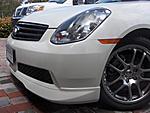 WTB: Aero Front Lip. .-ivory-pearl-chin-spoiler.jpg