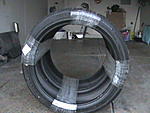 F/S: Pair of Bridgestone Potenza RE050A's 245/40/19 6/32nd left-dsc00014.jpg