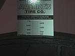 F/S: Pair of Bridgestone Potenza RE050A's 245/40/19 6/32nd left-dsc00018.jpg