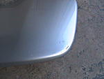 F/S: Brilliant Silver Coupe Spoiler 0-dsc00008.jpg
