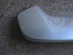 F/S: Brilliant Silver Coupe Spoiler 0-dsc00009.jpg