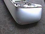 F/S: Brilliant Silver Coupe Spoiler 0-dsc00010.jpg