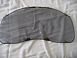 FS: 05 Gauge shield-img_0022.jpg