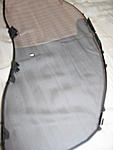 FS: 05 Gauge shield-img_0024.jpg