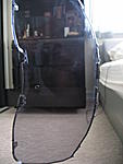 FS: 05 Gauge shield-img_0026.jpg