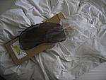 FS: 05 Gauge shield-img_0027.jpg