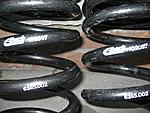 FS: Eibach Prokits for Sale...Pictures-img_0871.jpg