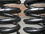 FS: Eibach Prokits for Sale...Pictures-img_0875.jpg