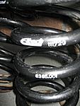 FS: Eibach Prokits for Sale...Pictures-img_0877.jpg