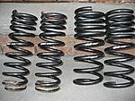 FS: Eibach Prokits for Sale...Pictures-img_0882.jpg