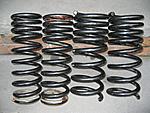 FS: Eibach Prokits for Sale...Pictures-img_0883.jpg
