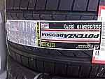 FS: Brand new Bridgestone RE050a-attachment-1.php.jpg