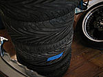FS: TOYO Tires 245/35/19 and 285/30/19-img_0620.jpg