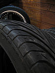 FS: TOYO Tires 245/35/19 and 285/30/19-img_0619.jpg