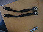 SPC Rear Camber Arm w/ Toe bolts-img_0001.jpg