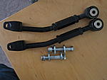 SPC Rear Camber Arm w/ Toe bolts-img_0004.jpg