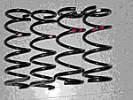 FS:  350Z unrevised springs front and rear-springs1.jpg