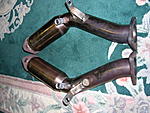 WTS Labree Resonated Test Pipes-dscn0964.jpg