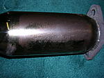 WTS Labree Resonated Test Pipes-dscn0966.jpg