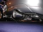 Looking for Greddy SP2 for g35 cpe-i-2.jpg