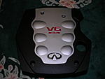 FS Stock G35C plenum Cover-dscn0968.jpg