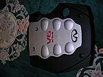 FS Stock G35C plenum Cover-dscn0969.jpg