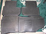 FS OEM All season Floor Mats-dscn0975.jpg