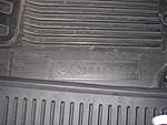 FS OEM All season Floor Mats-dscn0976.jpg