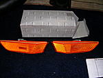 OEM G35C side Markers-dscn0978.jpg