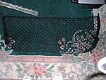 FS Cargo Net-dscn0977.jpg